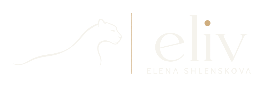 ElivCloud