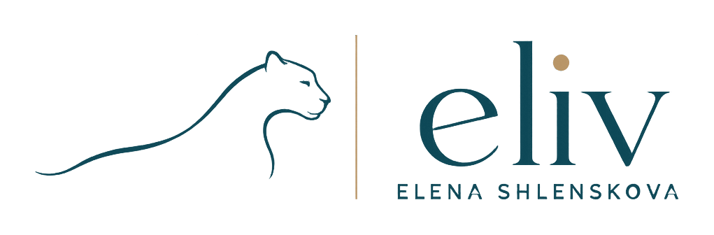 ElivCloud